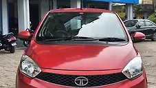 Used Tata Tiago Revotron XZ in Bokaro Steel City