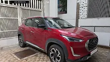 Used Nissan Magnite XV Premium Turbo CVT in Bangalore