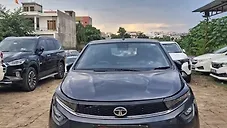 Used Tata Altroz XM Diesel in Lucknow