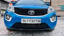 Used Tata Nexon XZ Plus in Noida