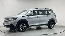 Used Maruti Suzuki XL6 Zeta MT Petrol [2022-2023] in Delhi