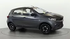 Used Tata Tiago XM iCNG [2023-2025] in Delhi