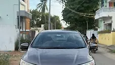 Used Honda City E Diesel in Coimbatore