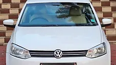 Used Volkswagen Vento Highline Diesel in Kochi