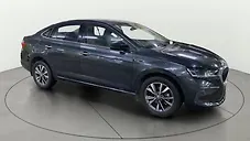 Used Skoda Slavia Style 1.0L TSI AT in Mohali