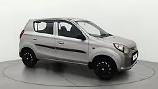 Used Maruti Suzuki Alto 800 LXi in Chennai