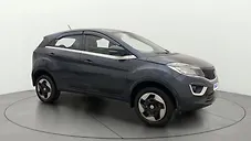 Used Tata Nexon XM in Hyderabad