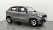 Used Maruti Suzuki Celerio ZXi [2021-2023] in Chennai