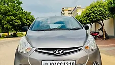 Used Hyundai Eon Magna [2011-2012] in Jaipur