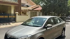 Used Skoda Rapid Ambition 1.6 TDI CR MT in Bangalore