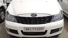 Used Mahindra Quanto C6 in Patna