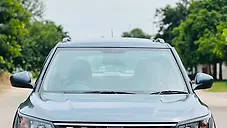 Used Mahindra XUV300 W6 1.5 Diesel [2020] in Jaipur