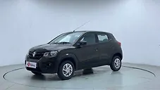 Used Renault Kwid RXL [2015-2019] in Mumbai