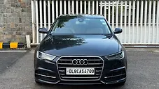 Used Audi A6 35 TFSI S Line Matrix in Delhi