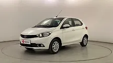 Used Tata Tiago Revotron XZA [2017-2019] in Pune