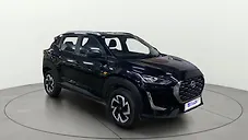 Used Nissan Magnite XE AMT in Mohali