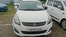 Used Maruti Suzuki Swift VXi [2014-2017] in Ranchi