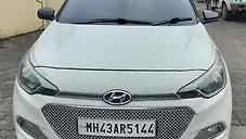 Used Hyundai Elite i20 Magna 1.2 in Nagpur