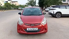 Used Hyundai Eon Magna [2011-2012] in Jaipur