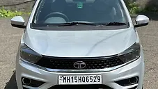 Used Tata Tiago XE [2020-2023] in Nashik