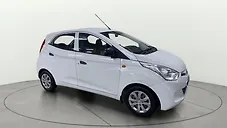 Used Hyundai Eon 1.0 Kappa Magna + [2014-2016] in Mohali
