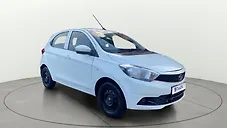 Used Tata Tiago Revotron XT [2016-2019] in Patna