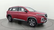 Used MG Hector Sharp 1.5 DCT Petrol [2019-2020] in Delhi