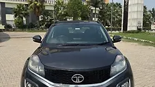 Used Tata Nexon XZ Plus Diesel in Mohali