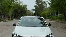 Used Volkswagen Virtus GT Plus 1.5 TSI EVO DSG in Delhi