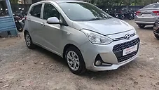 Used Hyundai Grand i10 Sportz 1.2 Kappa VTVT [2017-2020] in Chennai