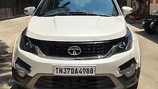 Used Tata Hexa XTA 4x2 6 STR in Coimbatore