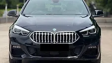 Used BMW 2 Series Gran Coupe 220i M Sport in Surat