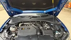 Used Volkswagen T-Roc 1.5 TSI in Mumbai