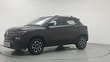 Used Renault Kiger RXT 1.0 Turbo MT in Gurgaon