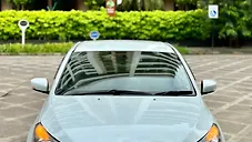 Used Maruti Suzuki Ciaz ZDi SHVS in Mumbai