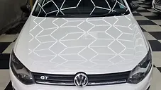 Used Volkswagen Polo GT TSI Sport in Bangalore