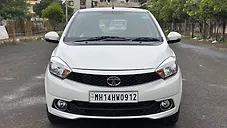 Used Tata Tiago Revotron XZ in Pune