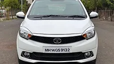 Used Tata Tiago Revotorq XZ [2016-2019] in Pune
