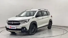 Used Maruti Suzuki XL6 Alpha AT Petrol in Chennai