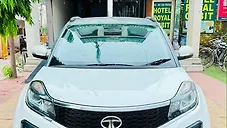 Used Tata Nexon XZA Plus Diesel Dual Tone in Chandigarh