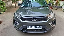 Used Tata Nexon XM (S) [2020-2023] in Nagpur