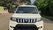 Used Mahindra Bolero Neo N10 R in Indore