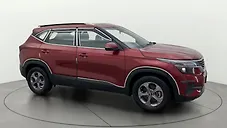 Used Kia Seltos HTK Plus 1.5 [2019-2020] in Bangalore