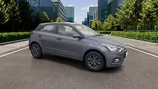 Used Hyundai Elite i20 Asta 1.2 in Pune