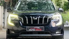 Used Mahindra XUV700 AX5 2WD Diesel 2.2L Turbo Automatic 7 STR in Delhi