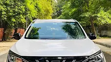 Used Mahindra XUV700 AX 5 Petrol MT 7 STR [2021] in Delhi