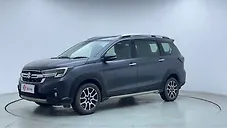 Used Maruti Suzuki XL6 Alpha AT Petrol [2022-2023] in Mumbai
