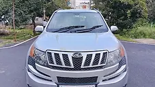 Used Mahindra XUV500 W8 AWD in Bangalore