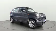 Used Maruti Suzuki S-Presso VXi Plus in Kolkata