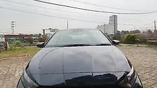 Used Hyundai Elite i20 Sportz Petrol Manual in Bokaro Steel City